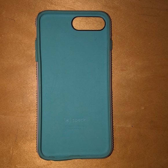 Phone case - Picture 2 of 2